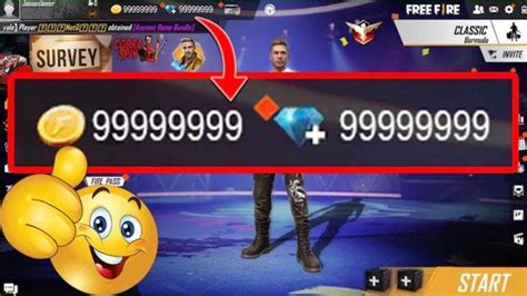 Free Fire Hack